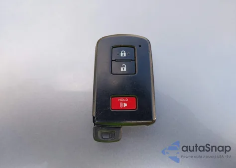 2020 Toyota Tundra Limited z USA, uszkodzony, nr VIN 5TFHY5F17LX929123